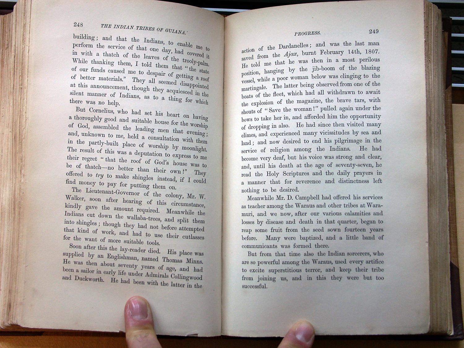 zz-bret68,s.248 warrau